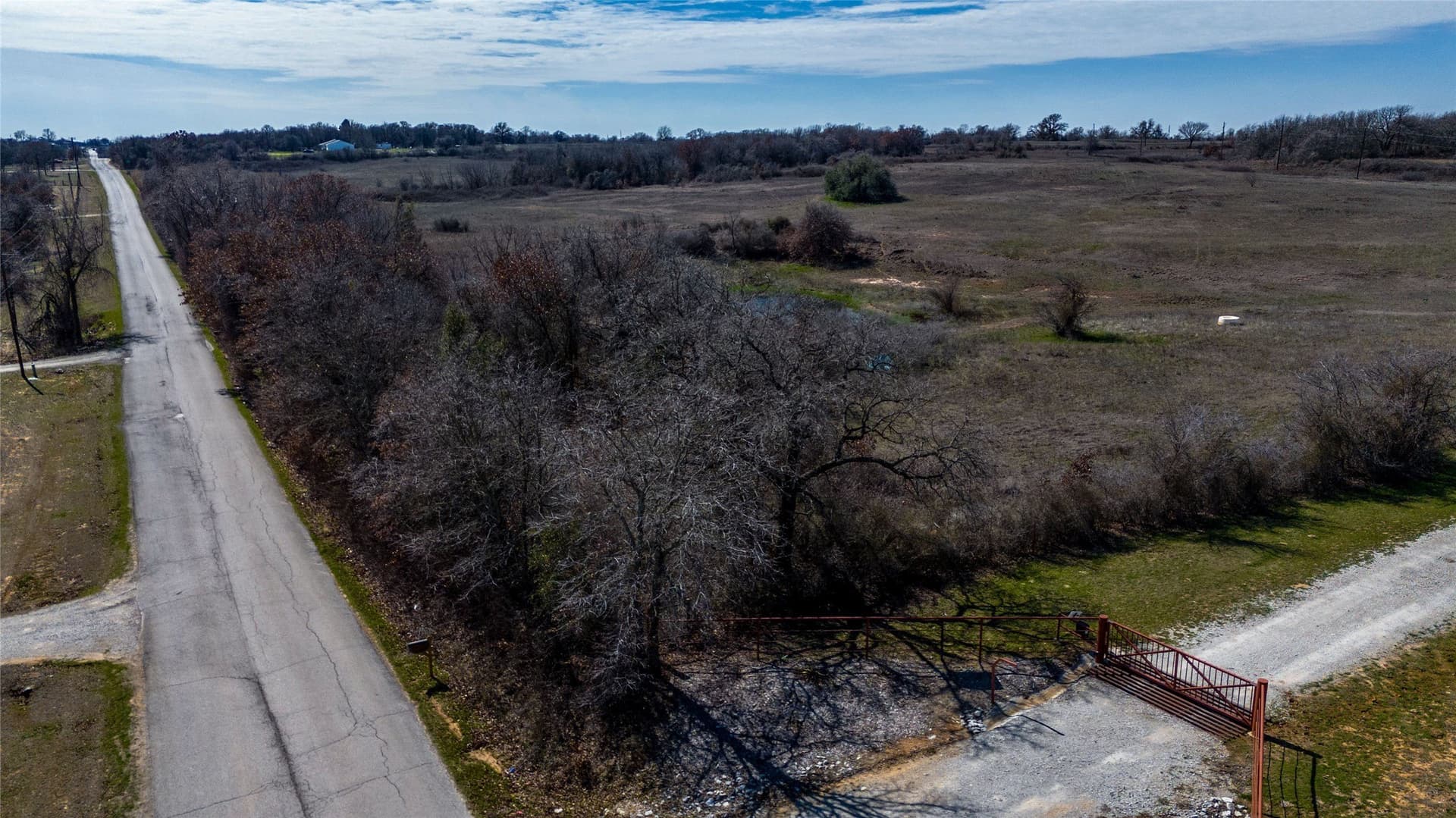 39.72 acres in Wise County - photo 12