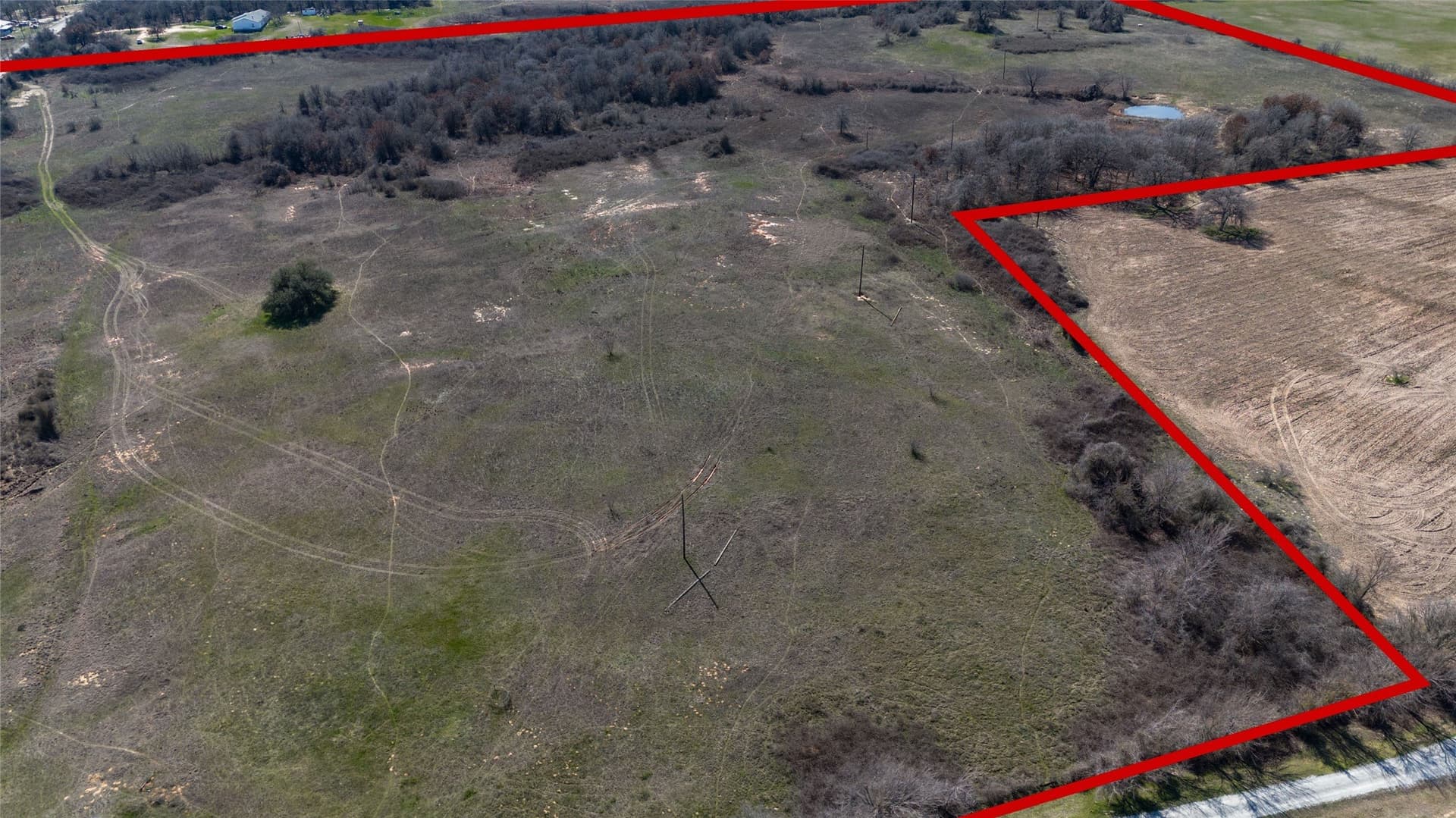 39.72 acres in Wise County - photo 27