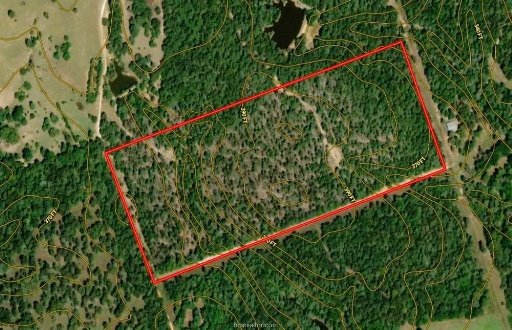 45.52 acres in Robertson County gallery image 3