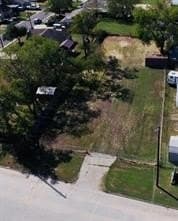 0.42 acres in Hopkins County gallery image 3