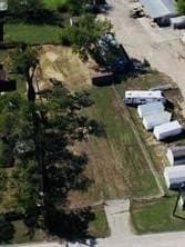 0.42 acres in Hopkins County gallery image 4