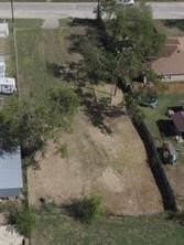 0.42 acres in Hopkins County featured view
