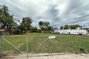0.42 acres in Hopkins County gallery image 2