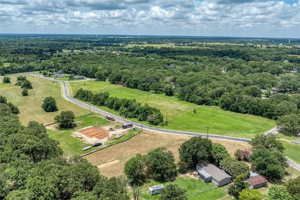 1.03 acres in Fannin County gallery image 4