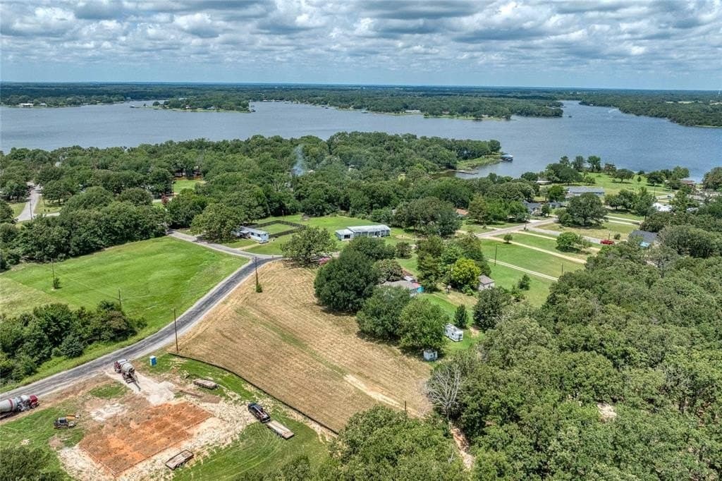 1.03 acres in Fannin County featured view