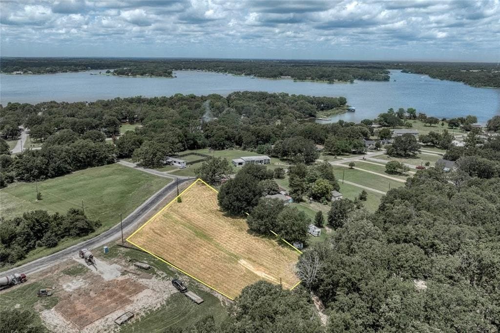 1.03 acres in Fannin County gallery image 3