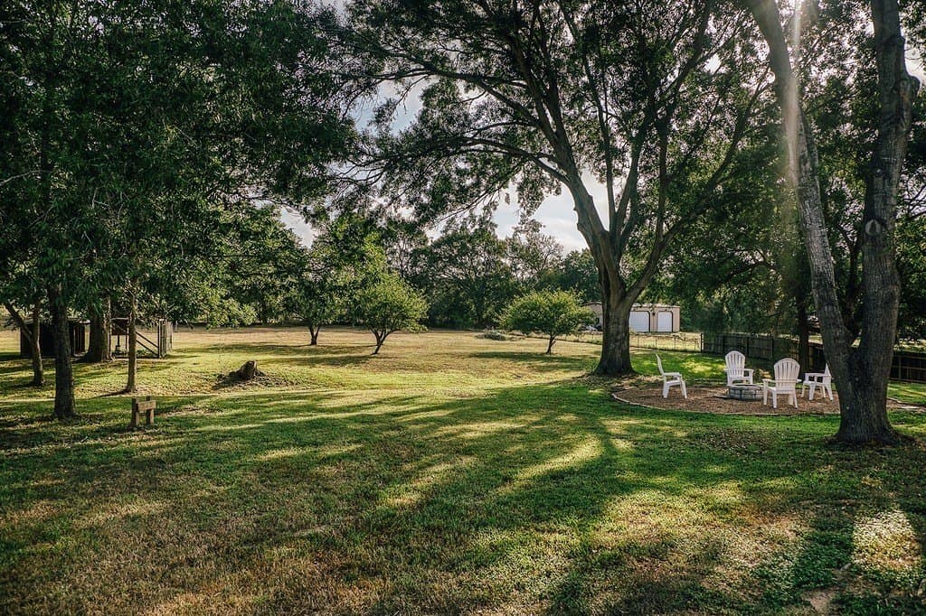 1.5 acres in Washington County - photo 7