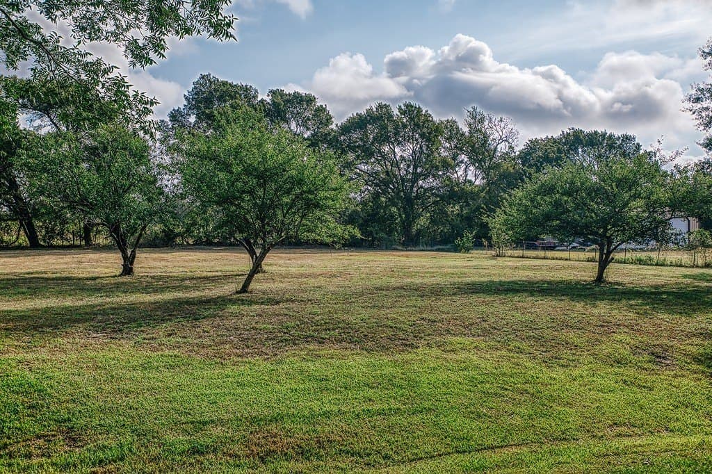 1.5 acres in Washington County - photo 27