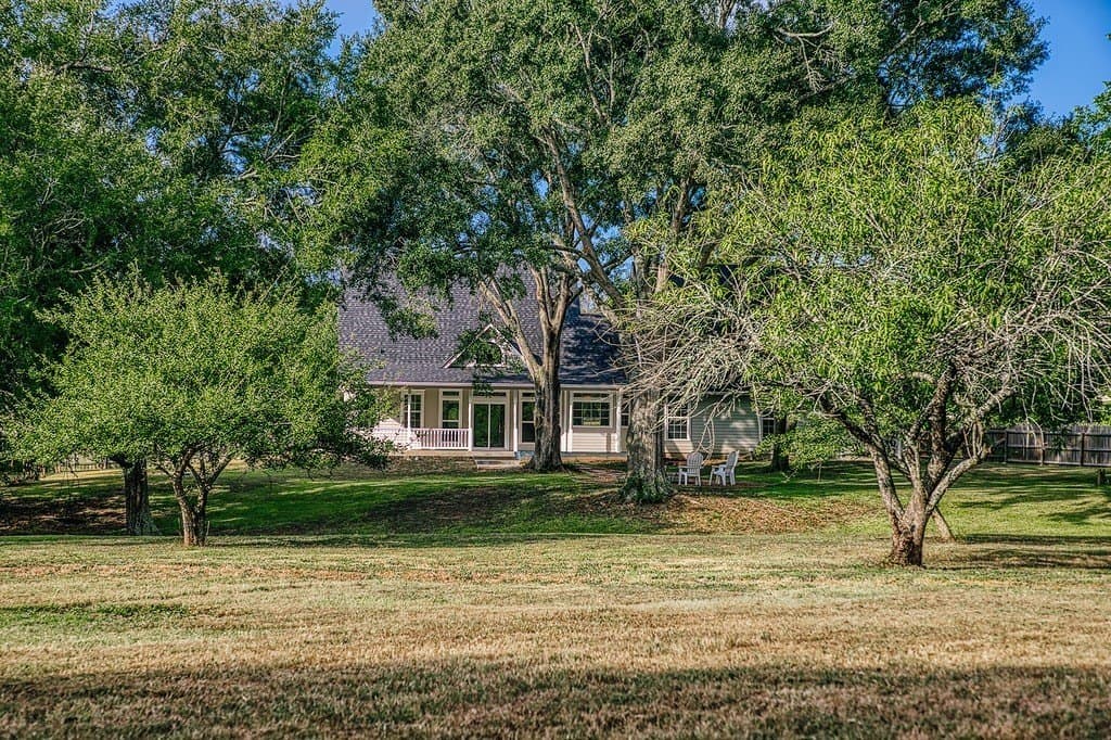 1.5 acres in Washington County - photo 29