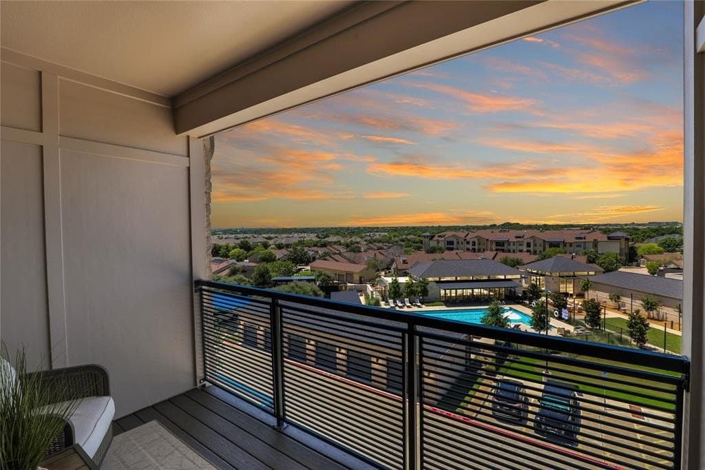 10.77 acres in Collin County