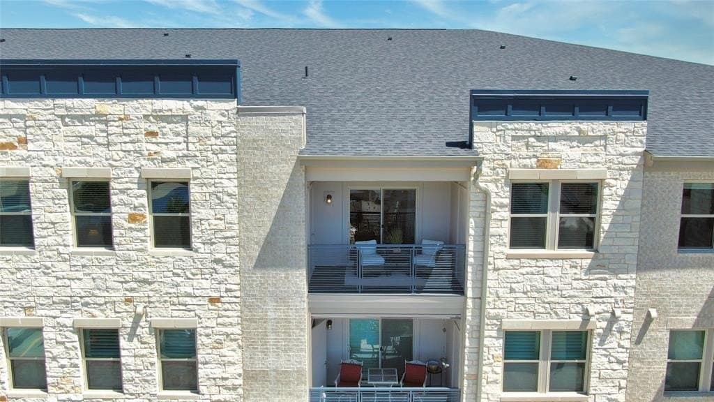 10.77 acres in Collin County gallery image 4