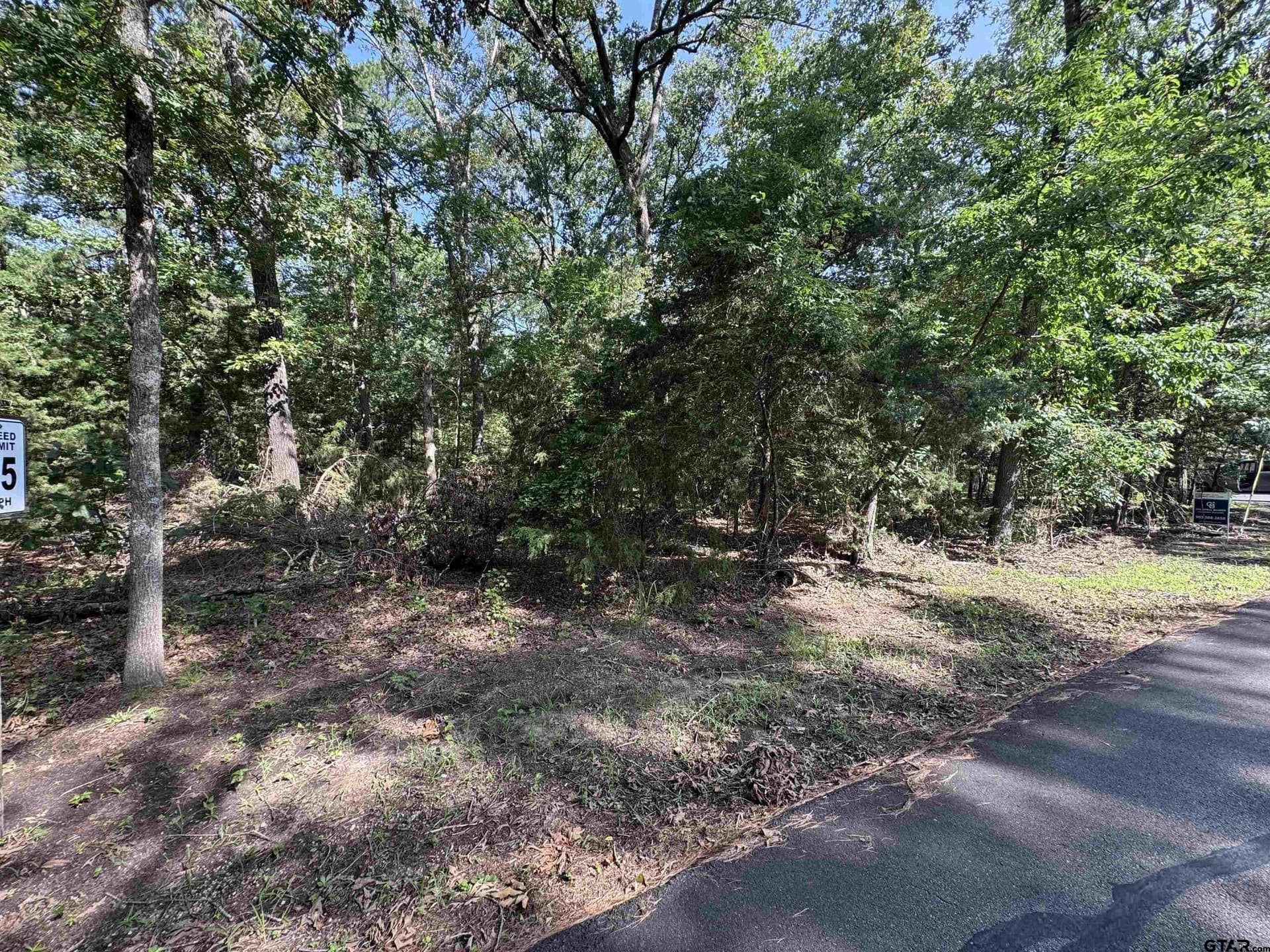 0.3 acres in Franklin County gallery image 4