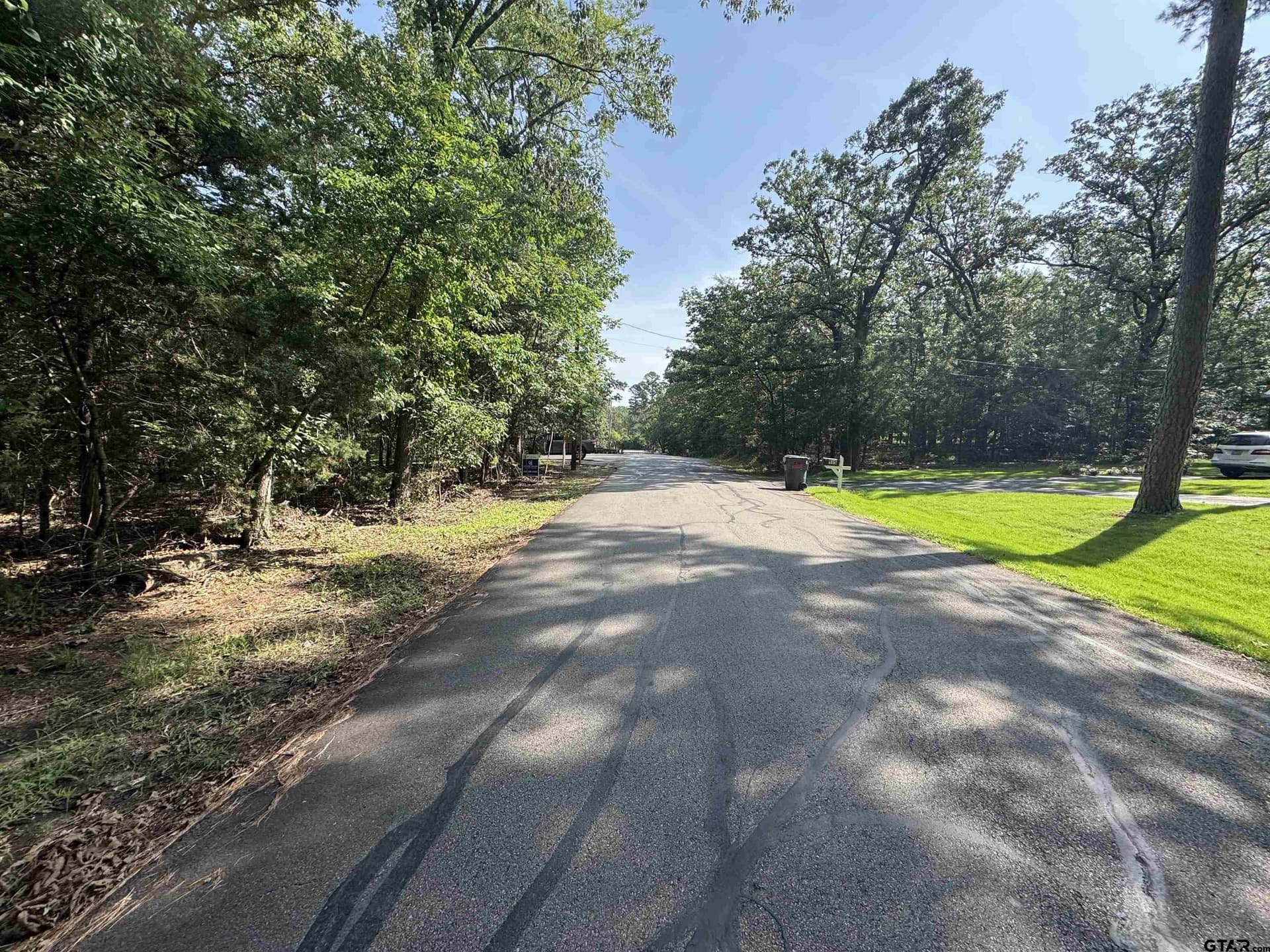 0.3 acres in Franklin County featured view