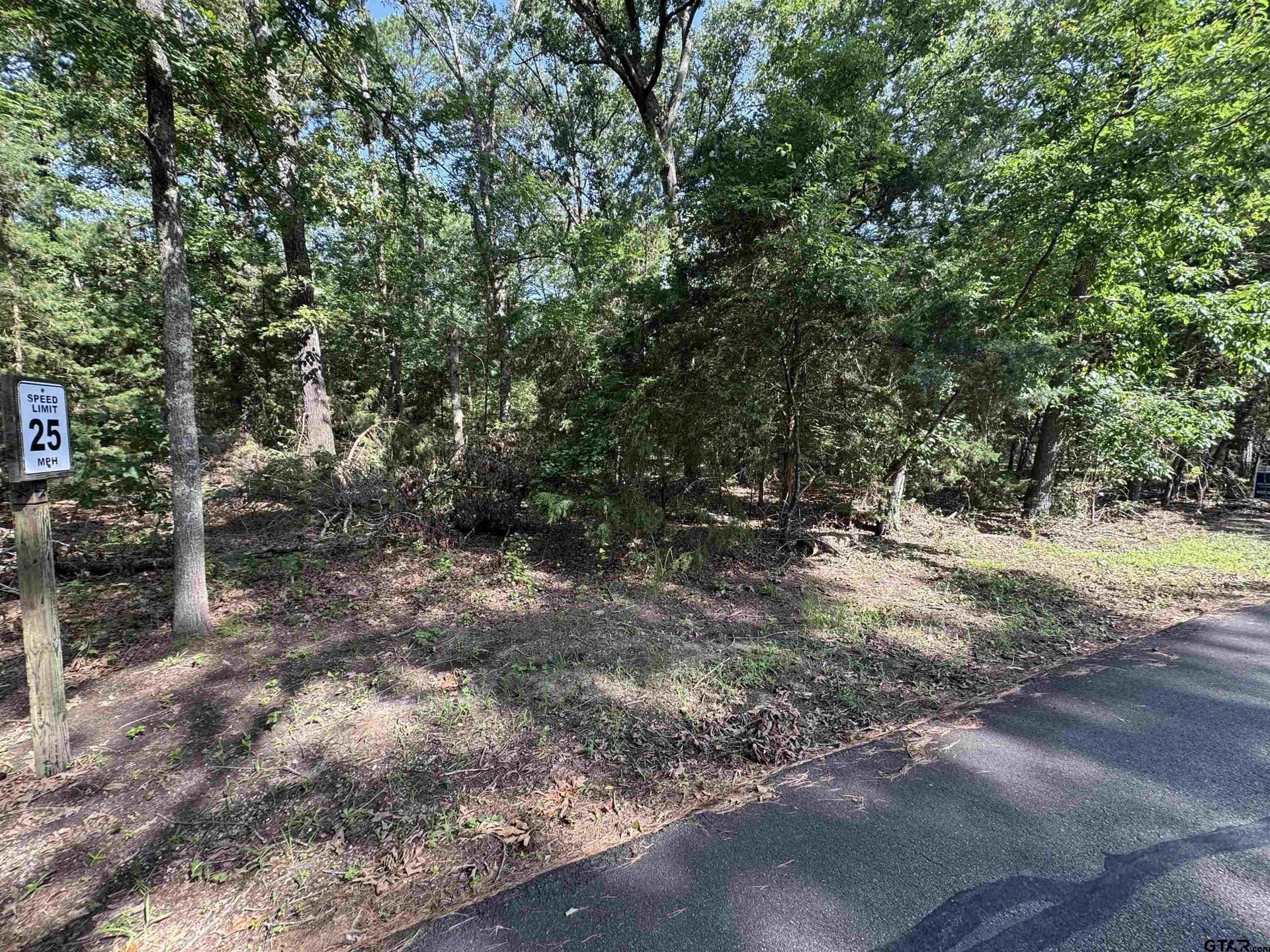 0.3 acres in Franklin County - photo 6