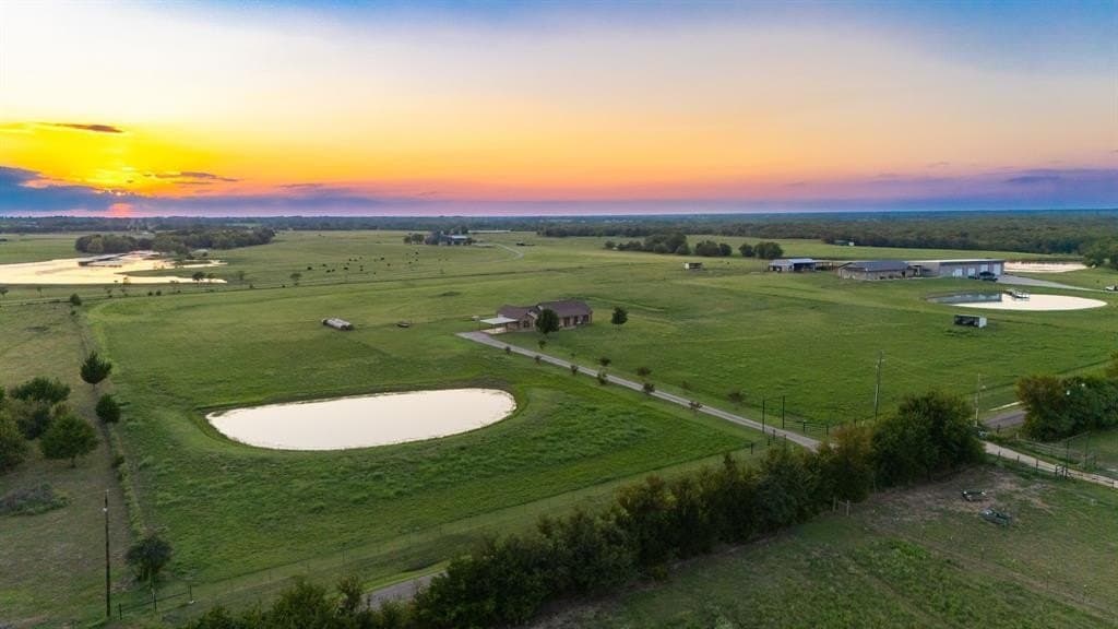 12.54 acres in Hunt County gallery image 3