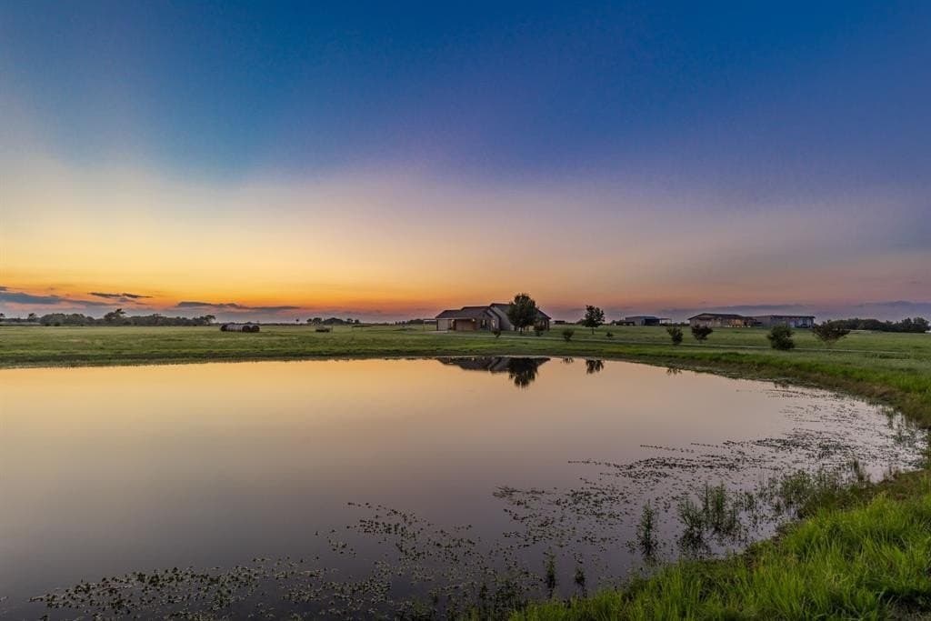 12.54 acres in Hunt County gallery image 2