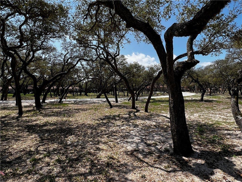 0.09 acres in Aransas County gallery image 2
