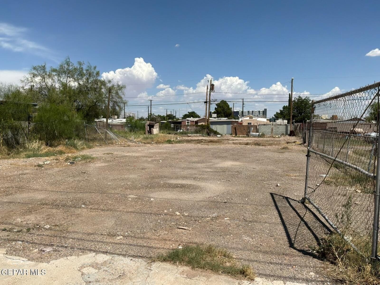 0.17 acres in El Paso County - photo 3