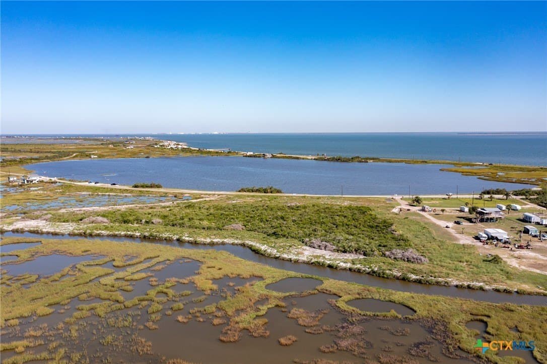 3.64 acres in Calhoun County - photo 6