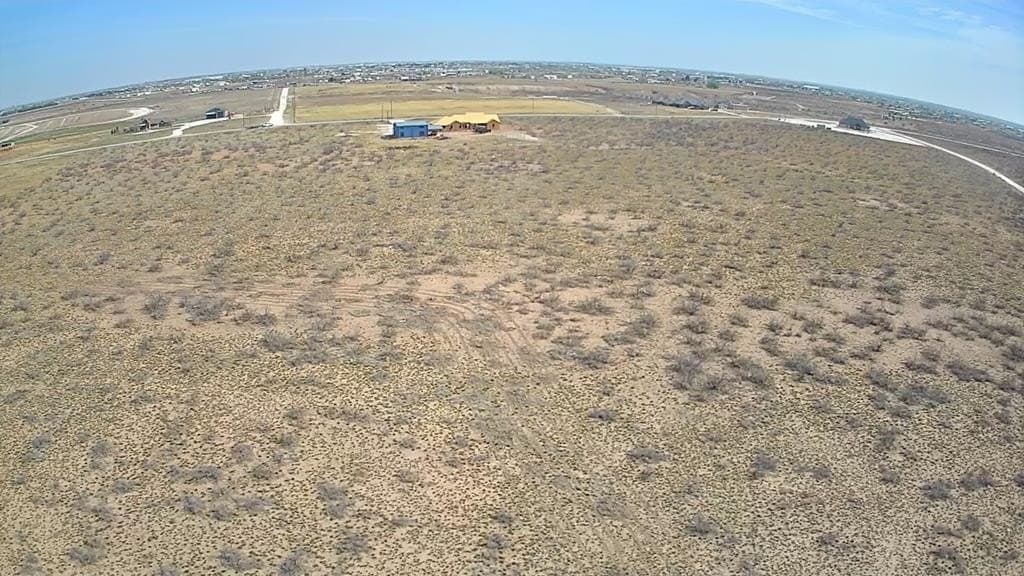 12.76 acres in Gaines County - photo 4