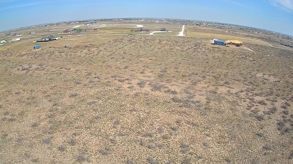 12.76 acres in Gaines County - photo 5