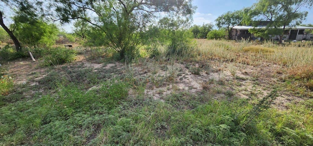 0.96 acres in Maverick County gallery image 3