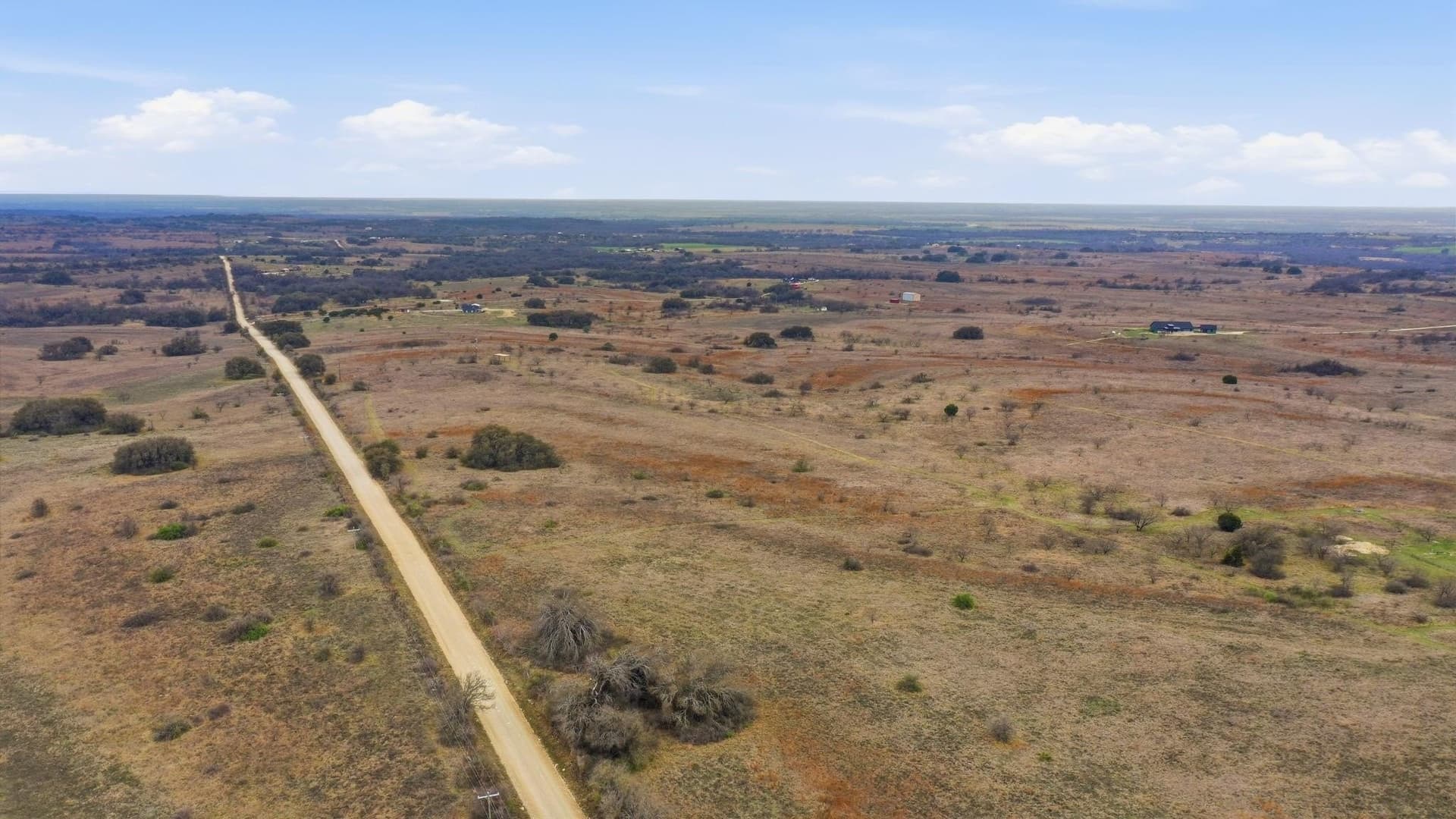 24.64 acres in Comanche County - photo 22