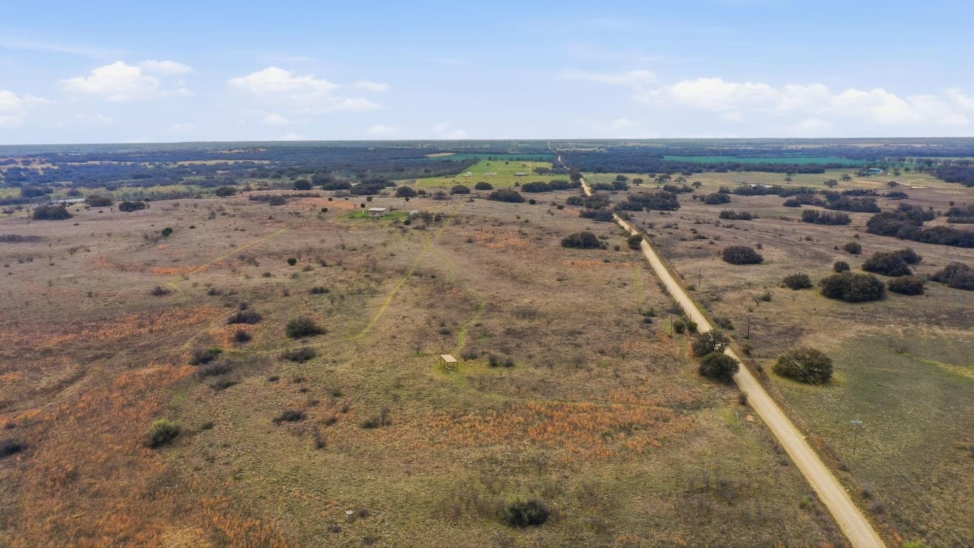24.64 acres in Comanche County - photo 11