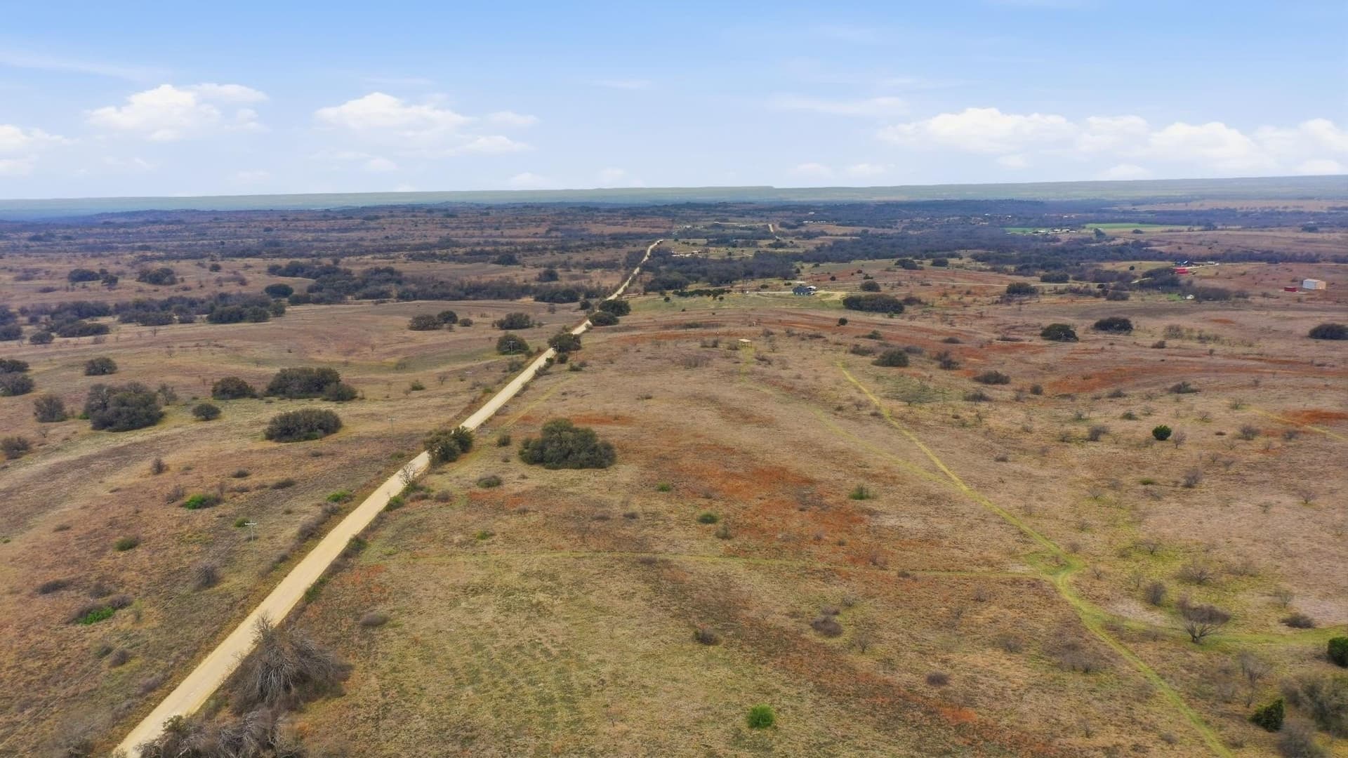 24.64 acres in Comanche County - photo 10