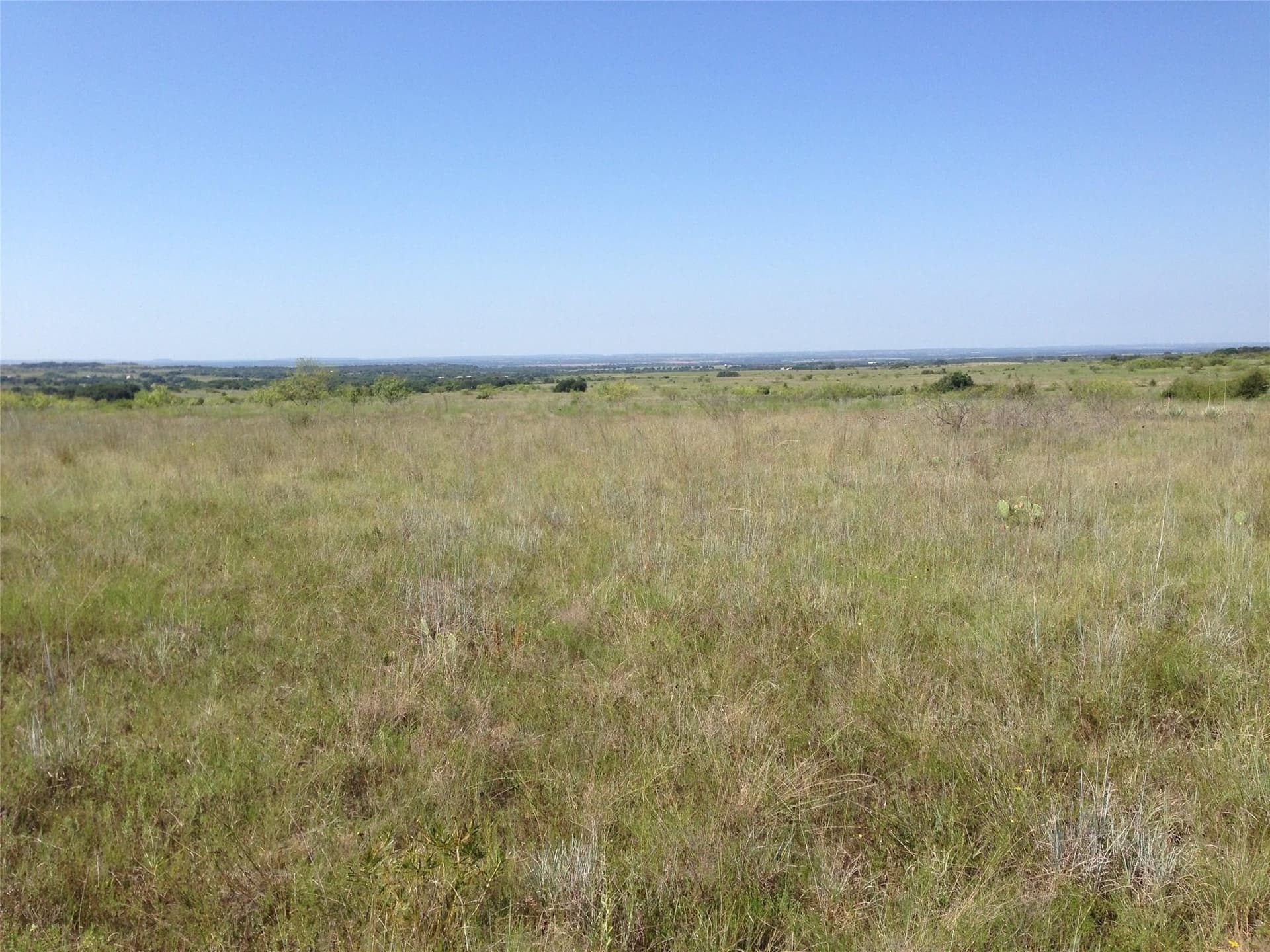 24.64 acres in Comanche County - photo 14