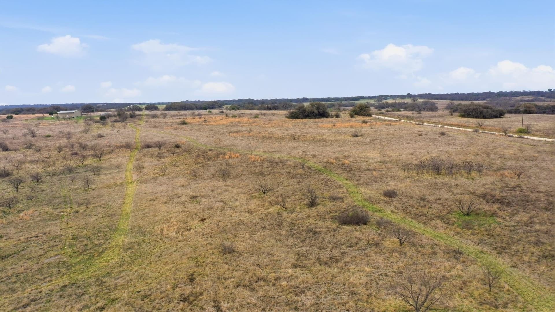 24.64 acres in Comanche County - photo 26