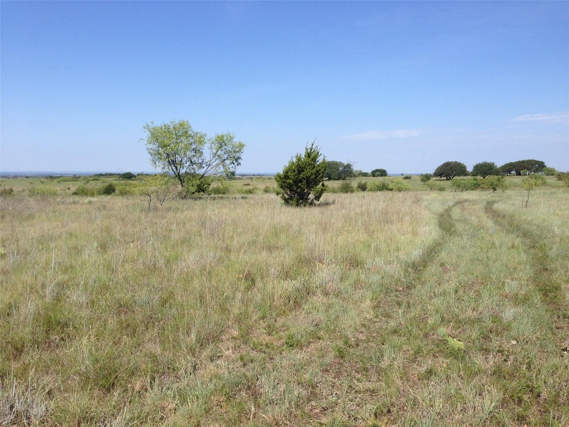 24.64 acres in Comanche County - photo 17