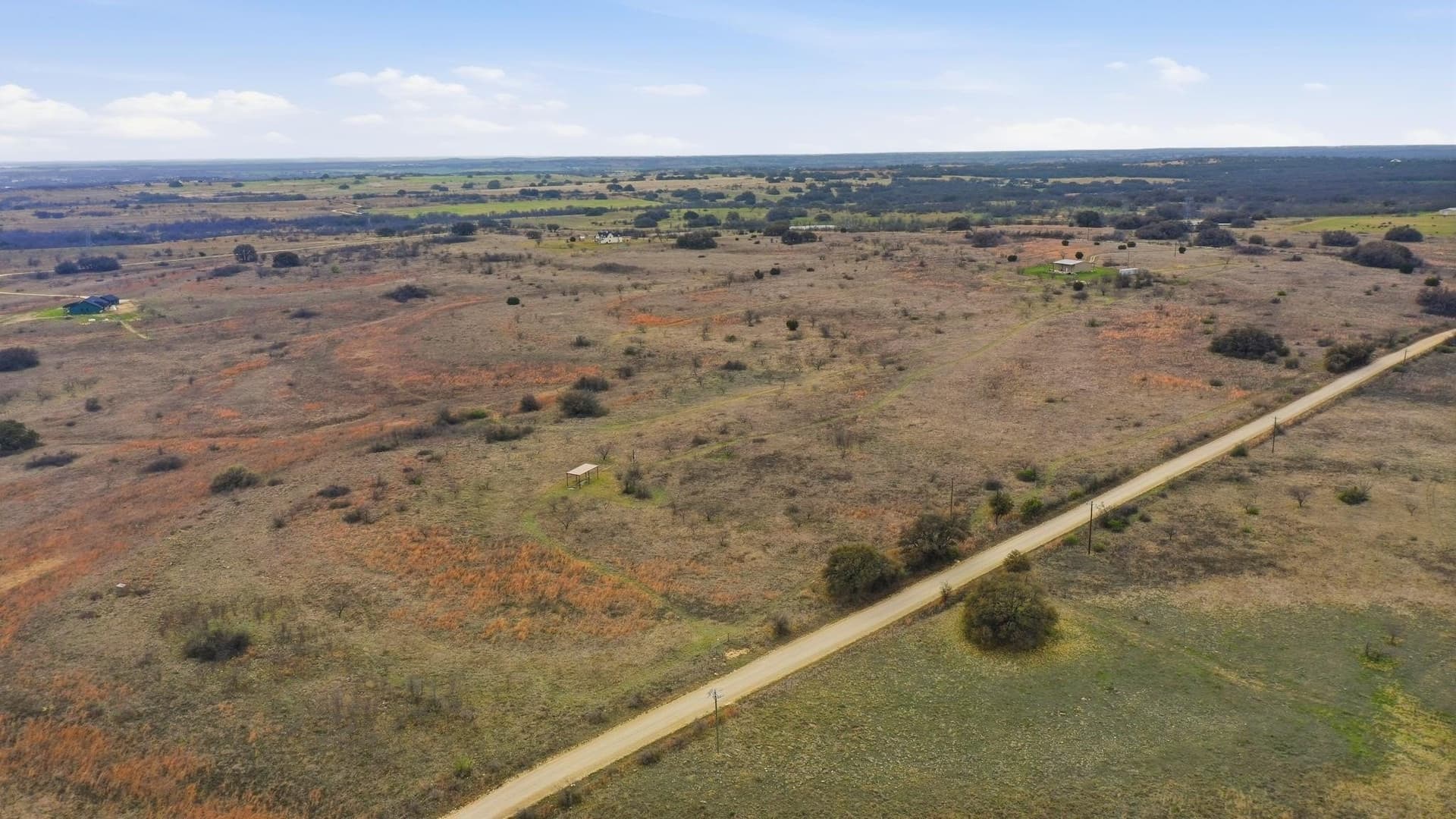 24.64 acres in Comanche County - photo 8