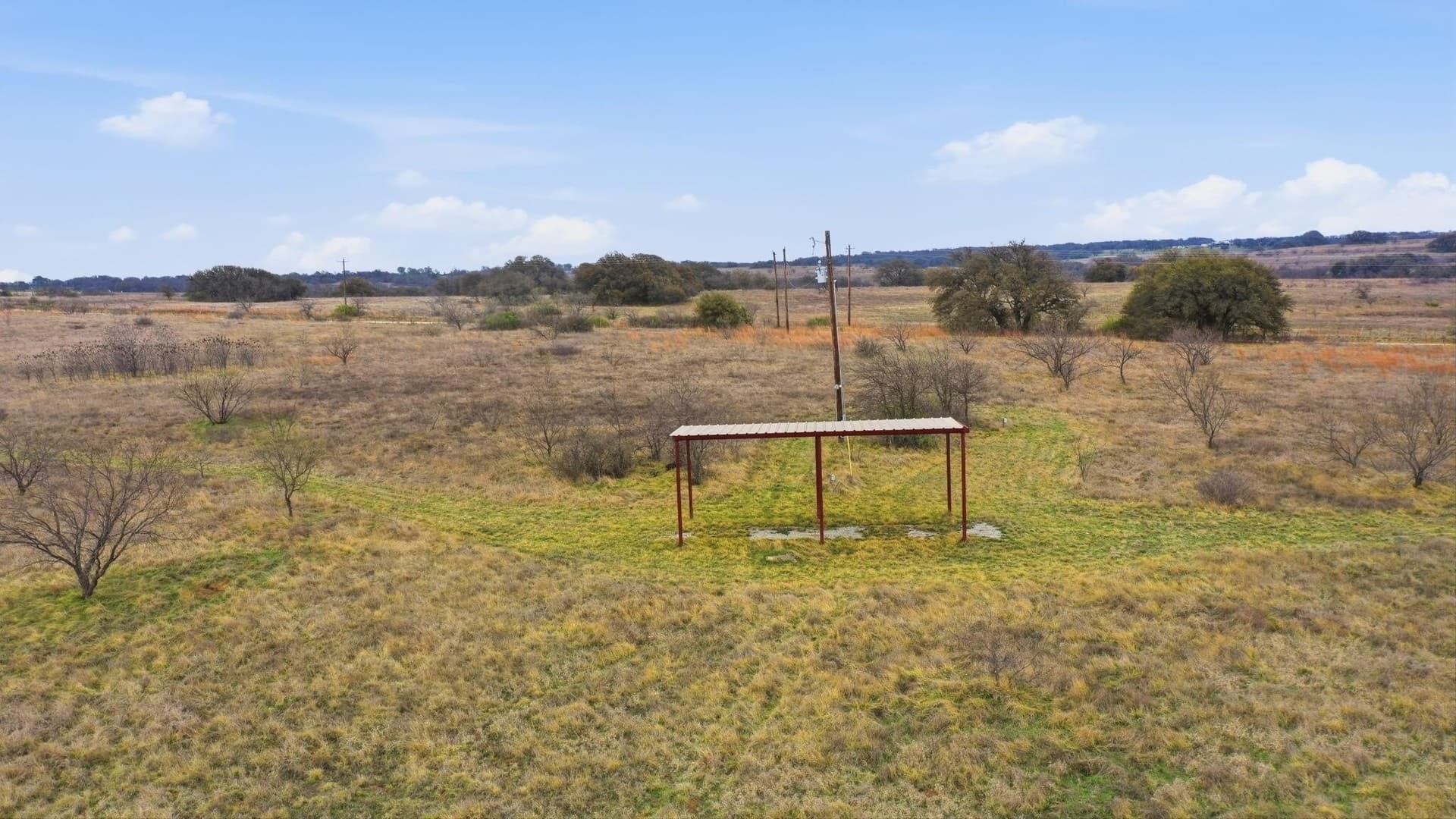 24.64 acres in Comanche County - photo 27