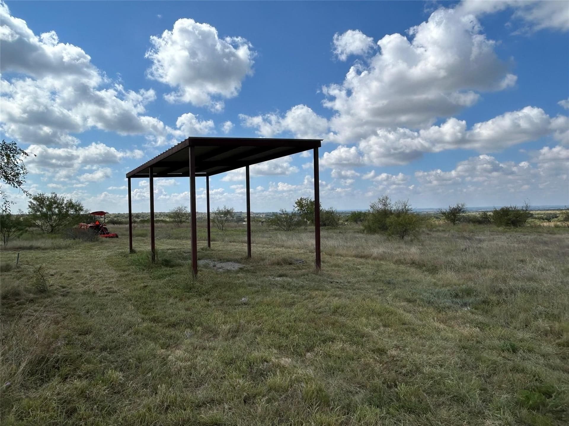 24.64 acres in Comanche County - photo 34