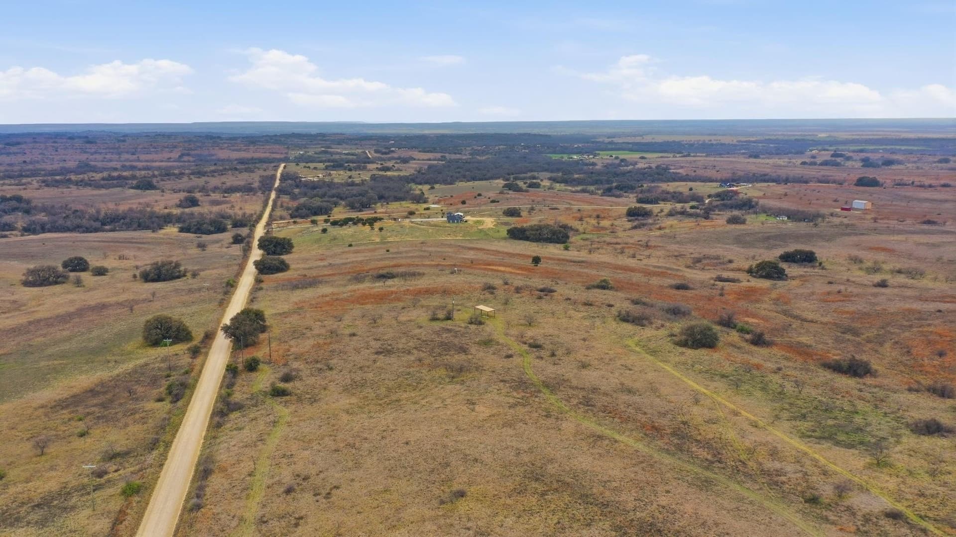 24.64 acres in Comanche County - photo 9