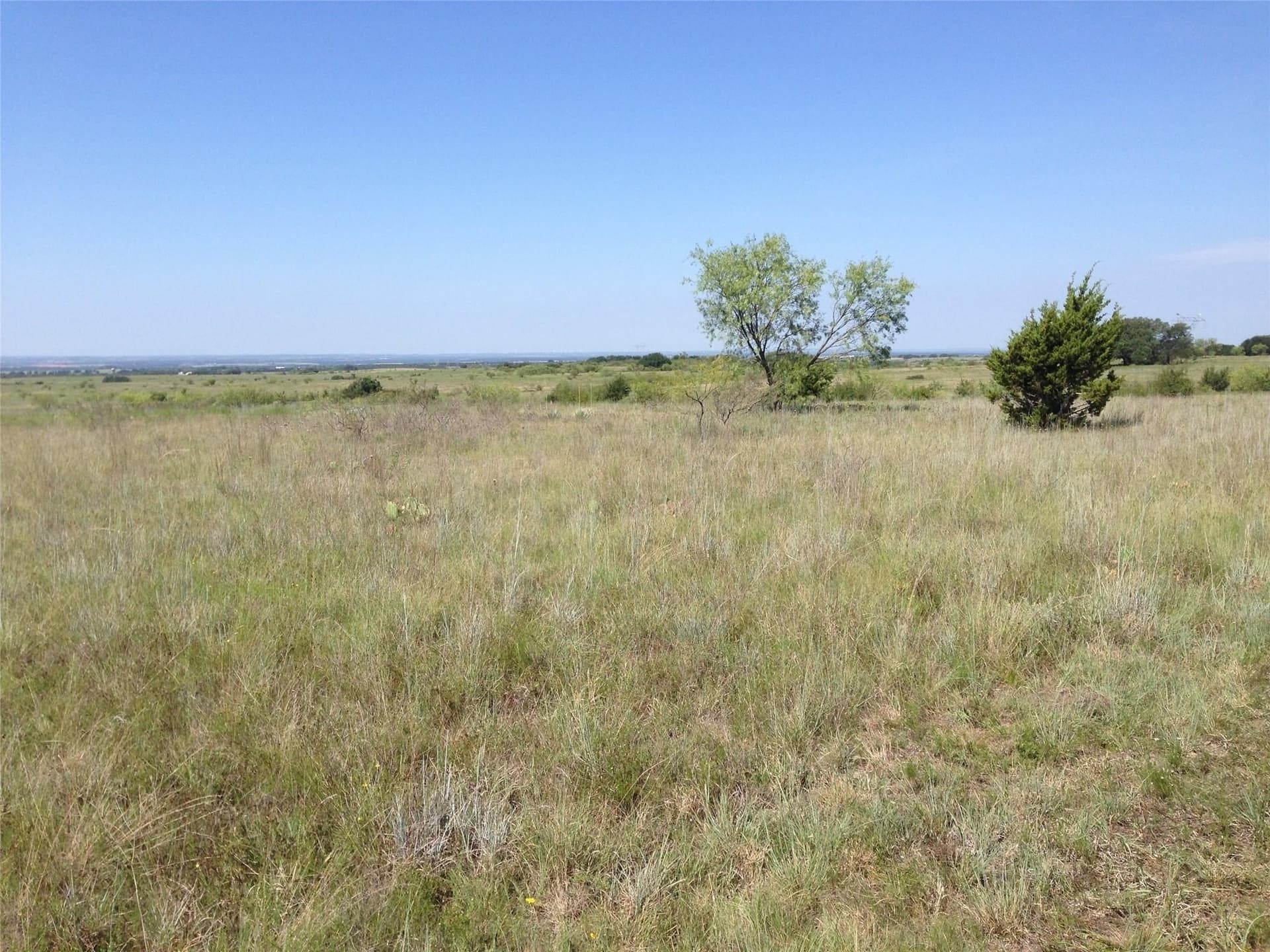 24.64 acres in Comanche County - photo 16