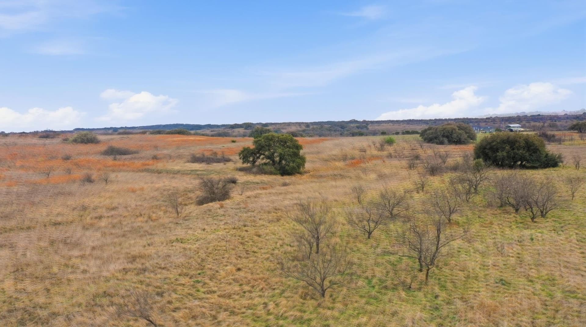 24.64 acres in Comanche County - photo 31