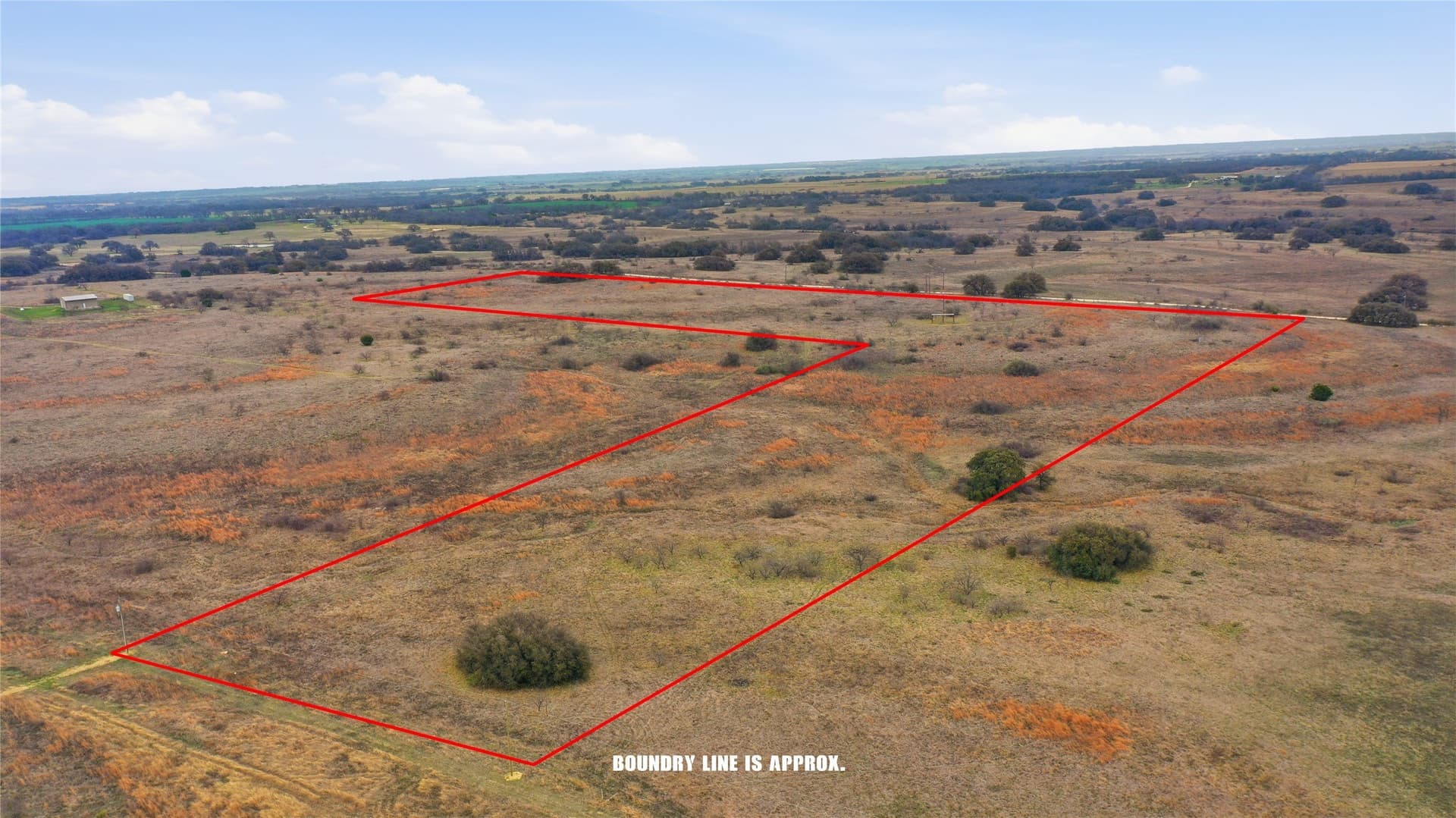 24.64 acres in Comanche County - photo 7