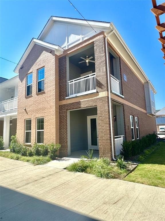 12.68 acres in Collin County gallery image 2