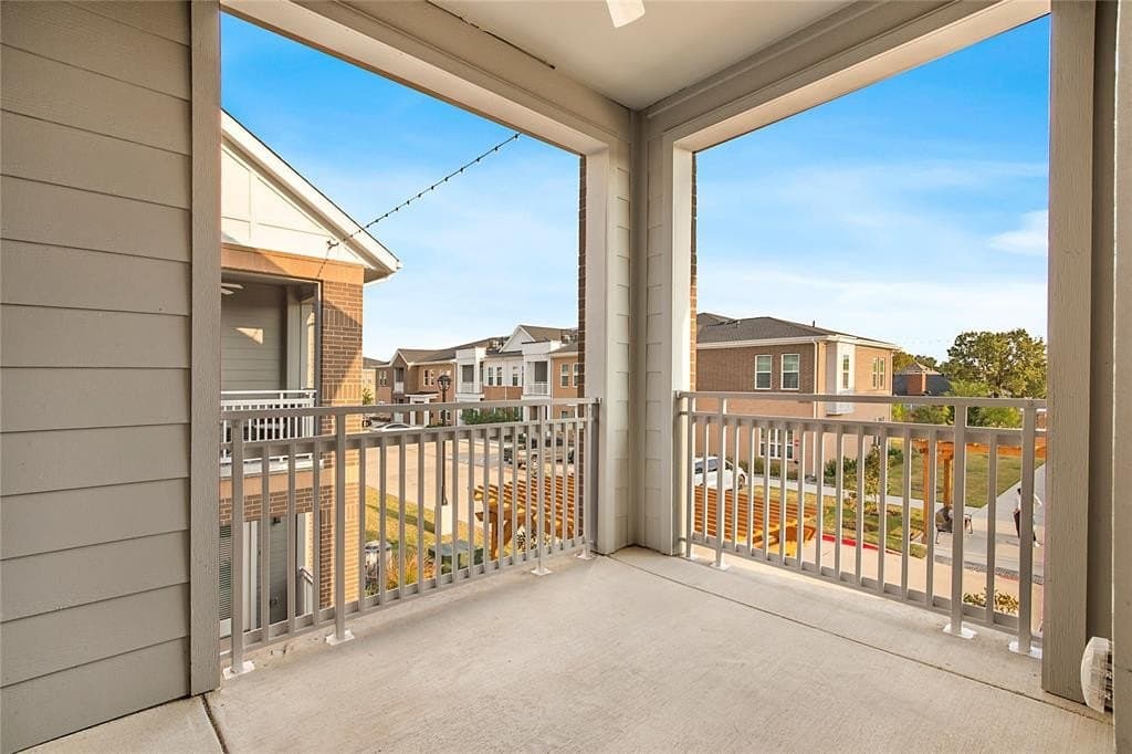 12.68 acres in Collin County gallery image 3