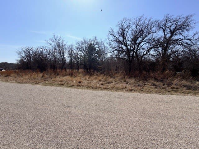 2 acres in Parker County - photo 15