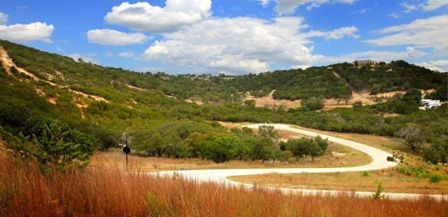 2.66 acres in Kerr County gallery image 3