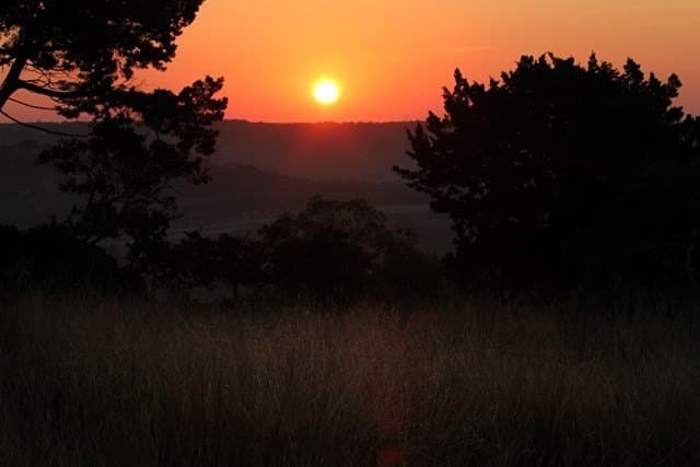 2.66 acres in Kerr County - photo 11