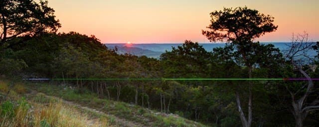 2.66 acres in Kerr County - photo 6