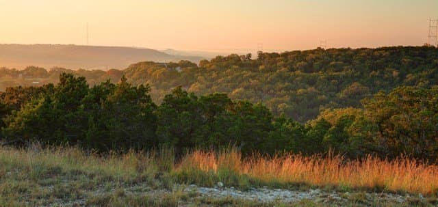 2.66 acres in Kerr County - photo 7