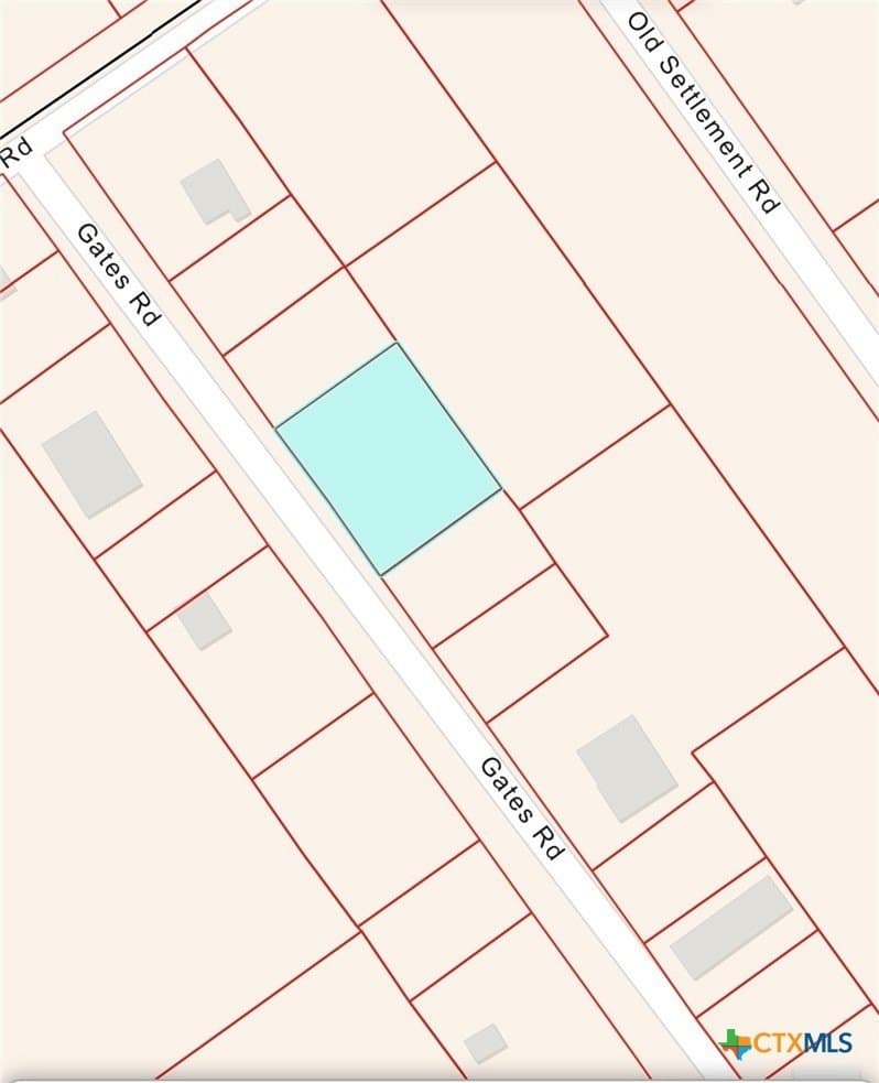 1.95 acres in Calhoun County - photo 14