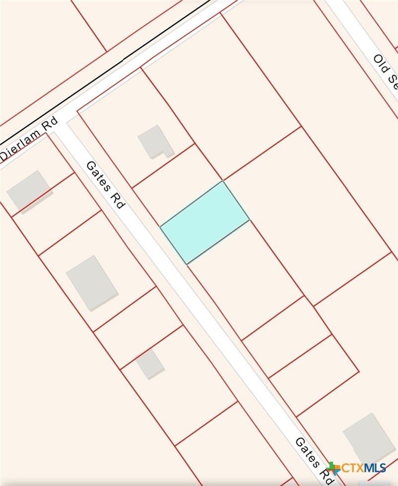 1.95 acres in Calhoun County - photo 13