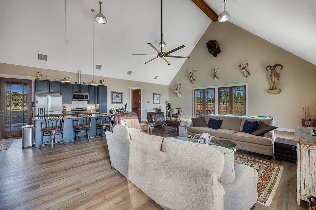 110.62 acres in Fayette County featured view