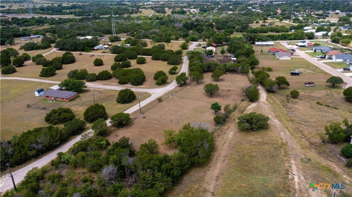 0.27 acres in Lampasas County gallery image 2